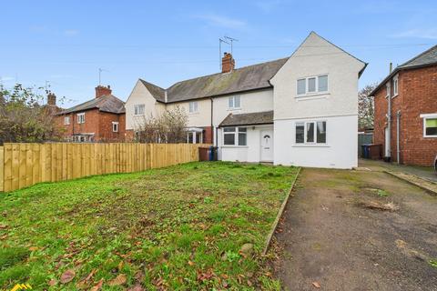 undefined, Bloxham Road, Banbury OX16