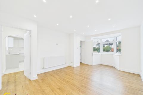 undefined, Bloxham Road, Banbury OX16