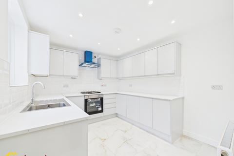 undefined, Bloxham Road, Banbury OX16