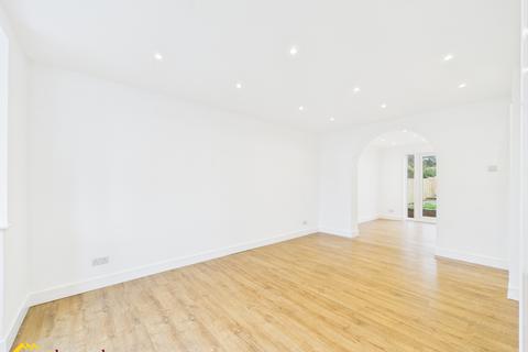 undefined, Bloxham Road, Banbury OX16