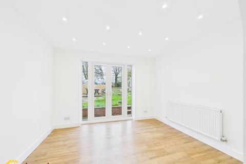 undefined, Bloxham Road, Banbury OX16