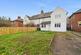 Bloxham Road, Banbury OX16