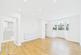 Additional image 2 of Bloxham Road, Banbury OX16