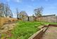 Additional image 11 of Bloxham Road, Banbury OX16