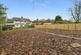 Additional image 12 of Bloxham Road, Banbury OX16