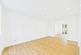 Additional image 4 of Bloxham Road, Banbury OX16