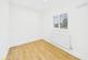 Additional image 9 of Bloxham Road, Banbury OX16