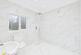 Additional image 10 of Bloxham Road, Banbury OX16