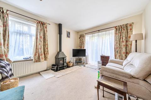 undefined, Hartley Avenue, Highfield, Southampton, Hampshire, SO17