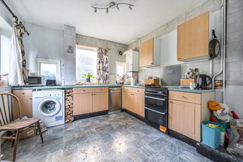 undefined, Hartley Avenue, Highfield, Southampton, Hampshire, SO17