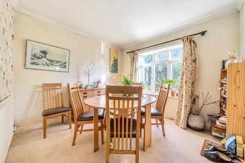 undefined, Hartley Avenue, Highfield, Southampton, Hampshire, SO17