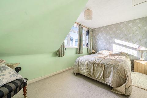 undefined, Hartley Avenue, Highfield, Southampton, Hampshire, SO17