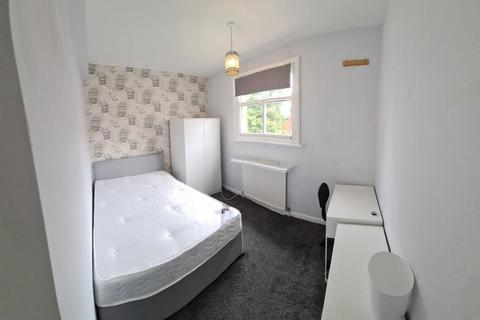 6 bedroom house to rent, Saxby Street, Leicester