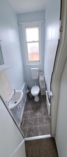 6 bedroom house to rent, Saxby Street, Leicester