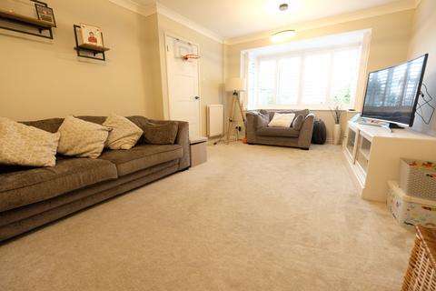 undefined, Kingswood, Marchwood SO40