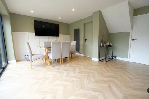 undefined, Kingswood, Marchwood SO40