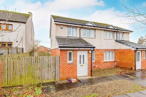 undefined, Highfield Avenue, Kilmarnock, KA3