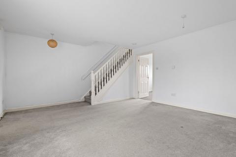 undefined, Highfield Avenue, Kilmarnock, KA3