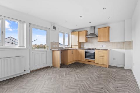 undefined, Highfield Avenue, Kilmarnock, KA3