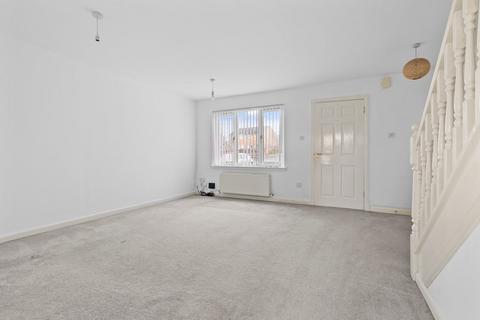 undefined, Highfield Avenue, Kilmarnock, KA3