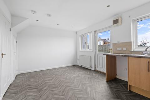 undefined, Highfield Avenue, Kilmarnock, KA3