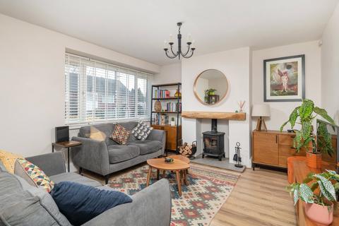 undefined, Strathmore Avenue, Tyne and Wear NE39