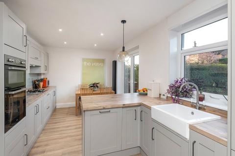 undefined, Strathmore Avenue, Tyne and Wear NE39