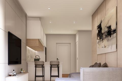 undefined, Edwinstowe NG21