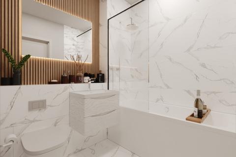 undefined, Edwinstowe NG21