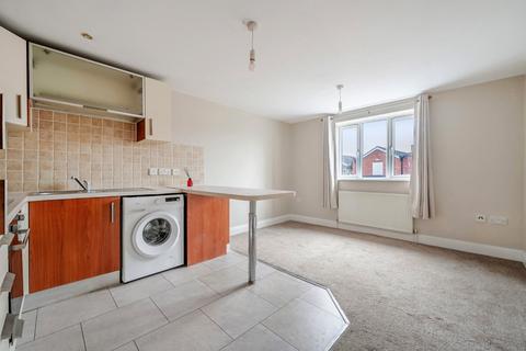 undefined, Hanns Way, Eastleigh, Hampshire, SO50