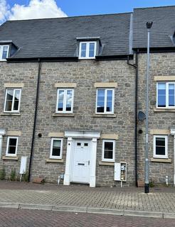 undefined, Proclamation Avenue, Rothwell NN14