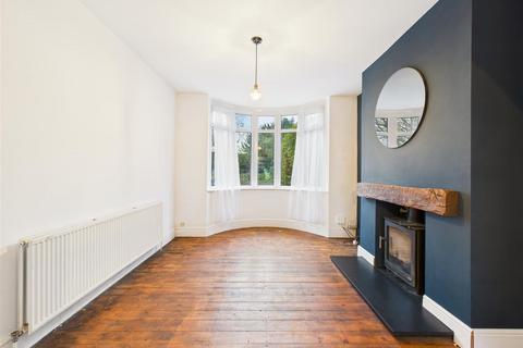 undefined, Swanland Road, Hessle