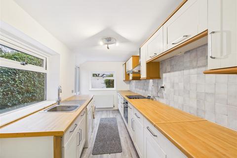 undefined, Swanland Road, Hessle