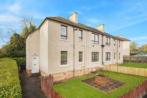undefined, Wyndford Avenue, Uphall EH52