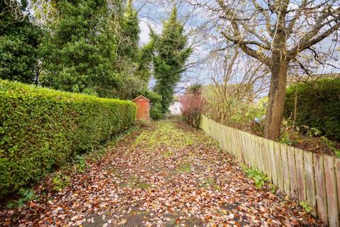 undefined, Wyndford Avenue, Uphall EH52