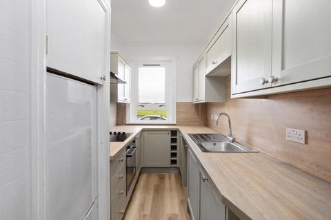 undefined, Wyndford Avenue, Uphall EH52