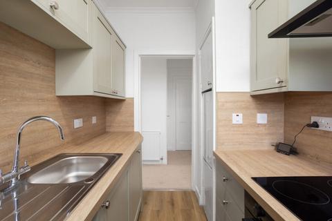 undefined, Wyndford Avenue, Uphall EH52