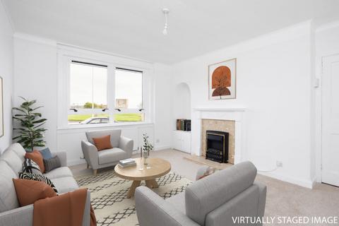 undefined, Wyndford Avenue, Uphall EH52