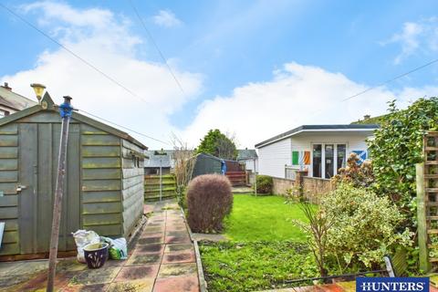 undefined, Matheson Terrace, Annan