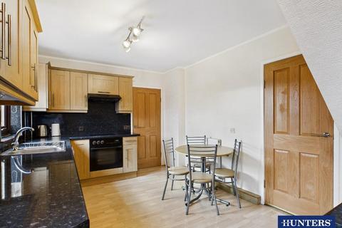 undefined, Matheson Terrace, Annan
