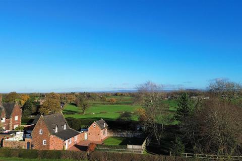 3 bedroom detached house for sale, Coach House, Smallwood