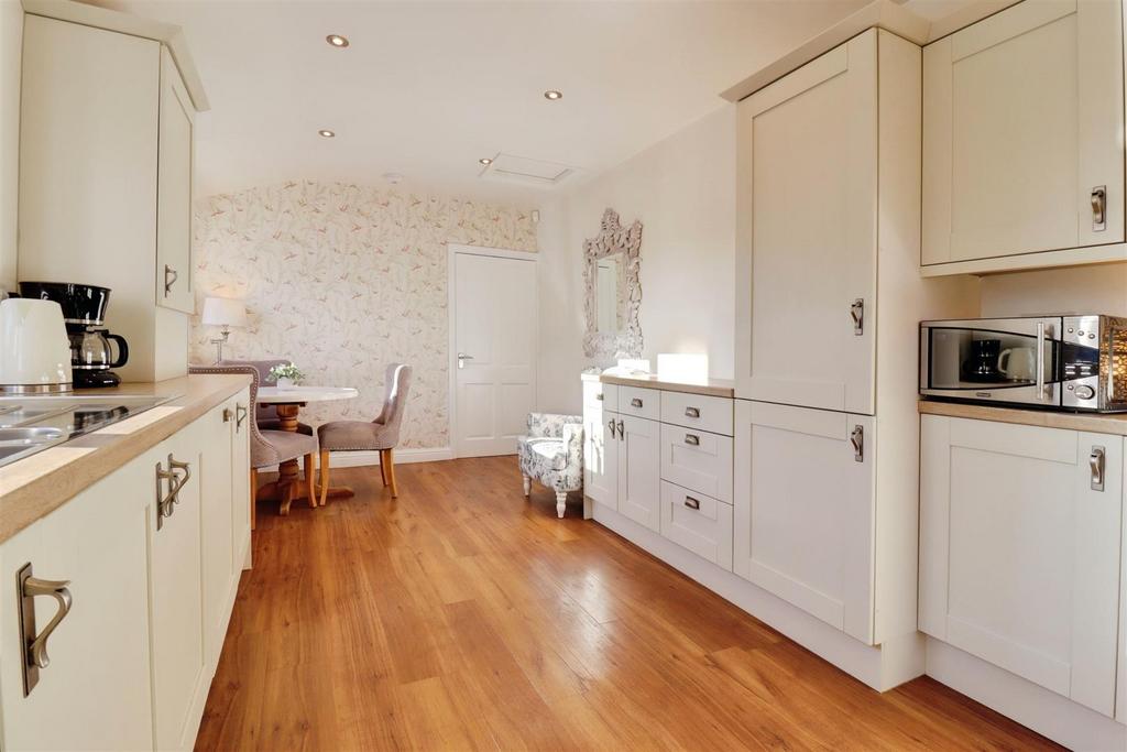 A7d88312-IMG 7362-IMG 7364.jpg