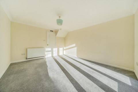 undefined, Coleridge Close,  Twyford,  RG10