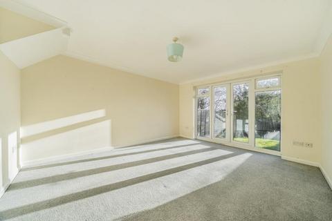 undefined, Coleridge Close,  Twyford,  RG10