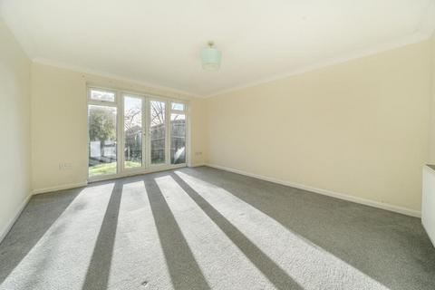 undefined, Coleridge Close,  Twyford,  RG10