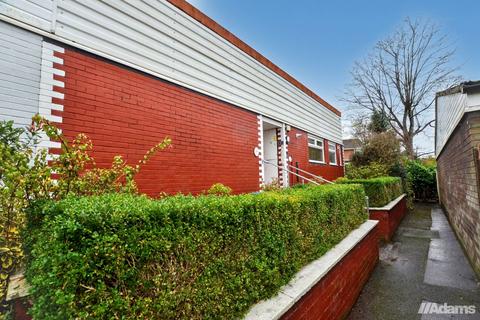 undefined, Roman Close, Runcorn