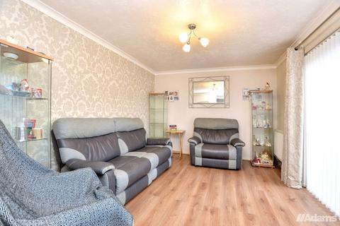 undefined, Roman Close, Runcorn