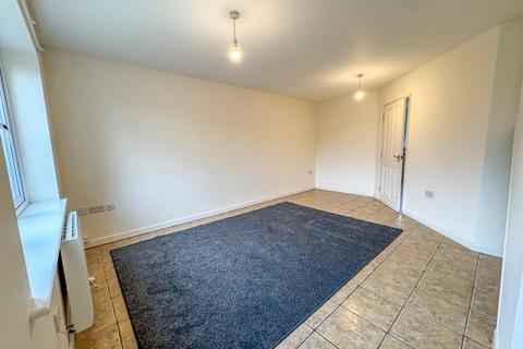 undefined, Victoria Road, Barnetby, North Lincolnshire, DN38