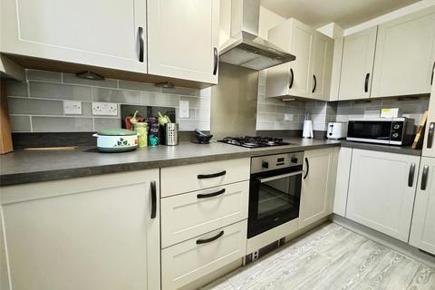 undefined, Hodgkin Way, Wokingham, Berkshire