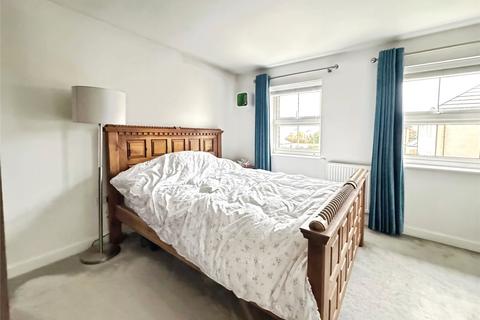 undefined, Hodgkin Way, Wokingham, Berkshire